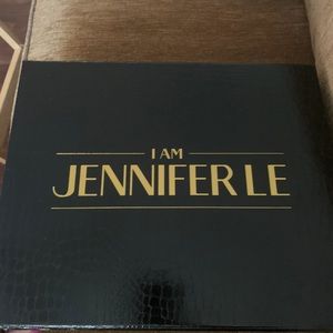 Over the knee boots never wore them outside, New.....